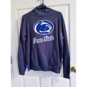 Penn State Hoodie
